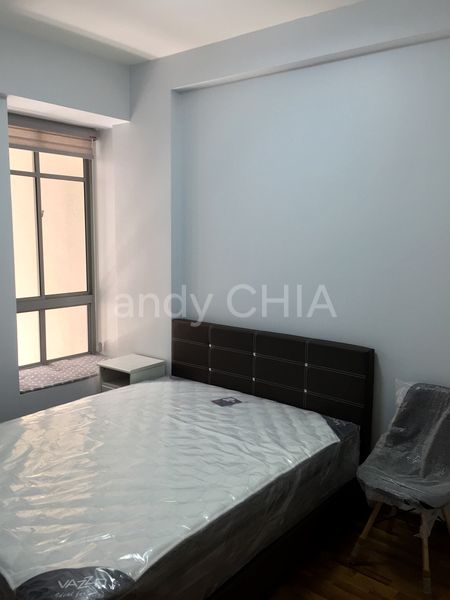 3 Bed Apartment (Condo) for Rent in  Atrium Residences - Image 17